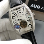 コピーフランクミュラー時計